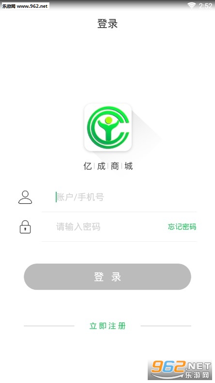 �ڳ��̳�app