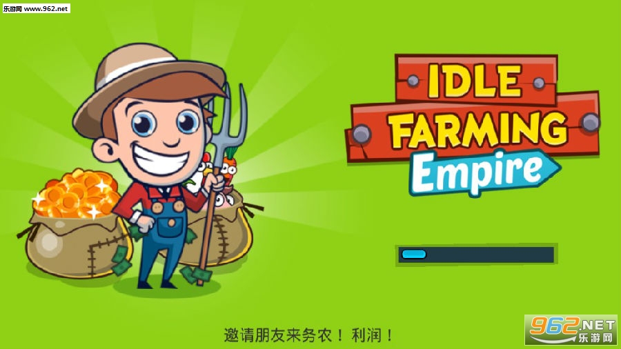 Farm Away����ũ����׿��