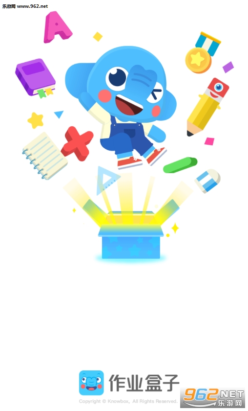 ����ҵ����Сѧapp��/