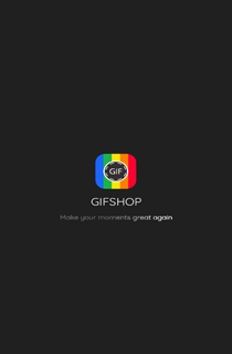 GIFShop��׿��