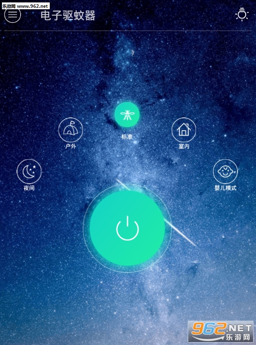 ��������app��/