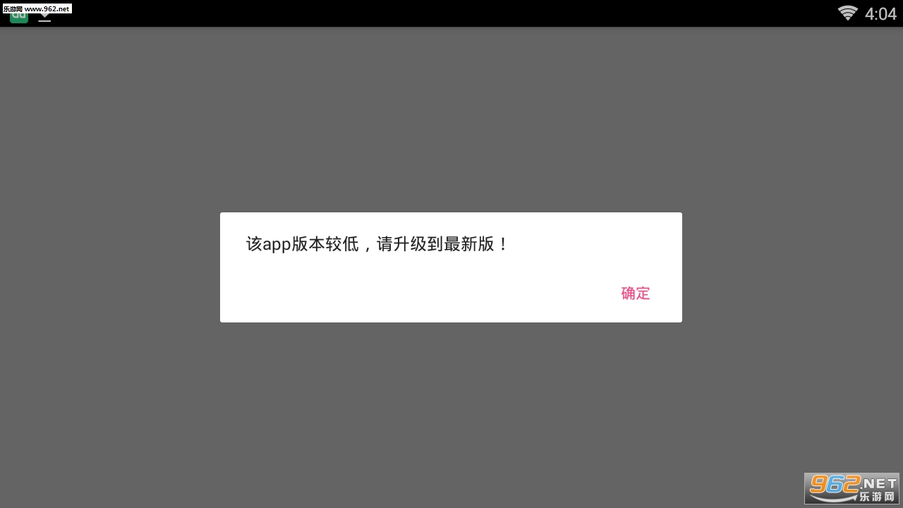 ����������app