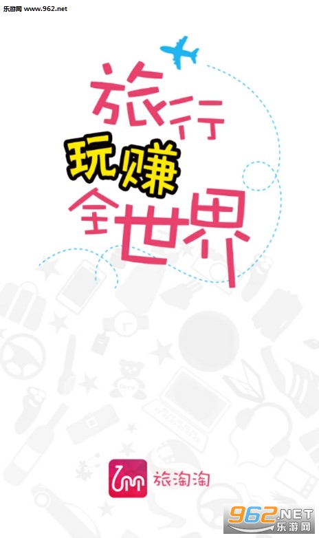 ������app