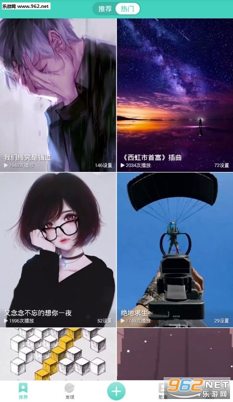 �����簲׿��