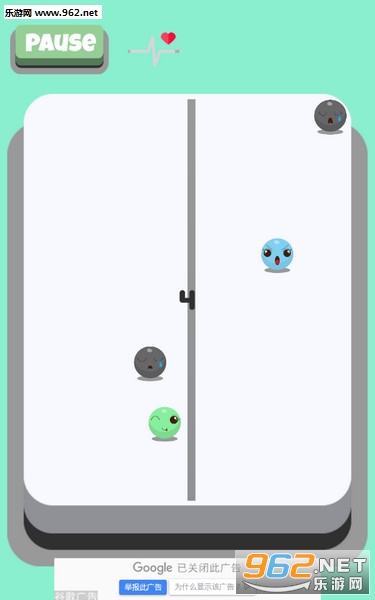 �����߰�׿��