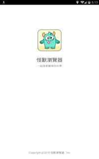 ���������app
