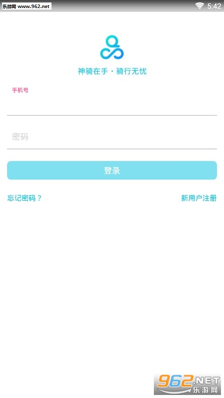 �������app