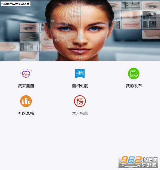 �������ֵ��app��/