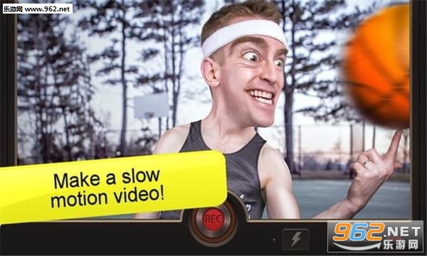 �����������׿��