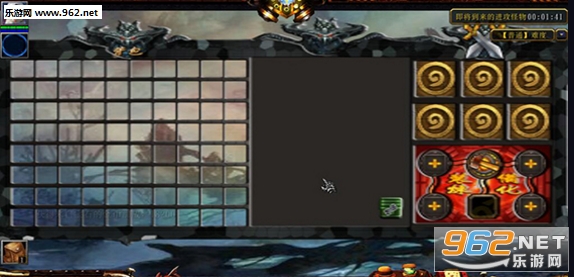 �����ƻ�1.0.6��ʽ�� ������/��������