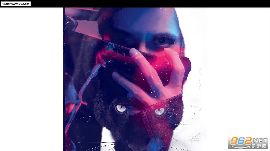 ��Ӧ�ð�׿��