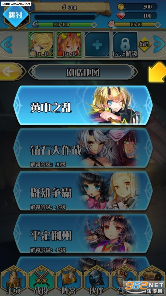����������׿��