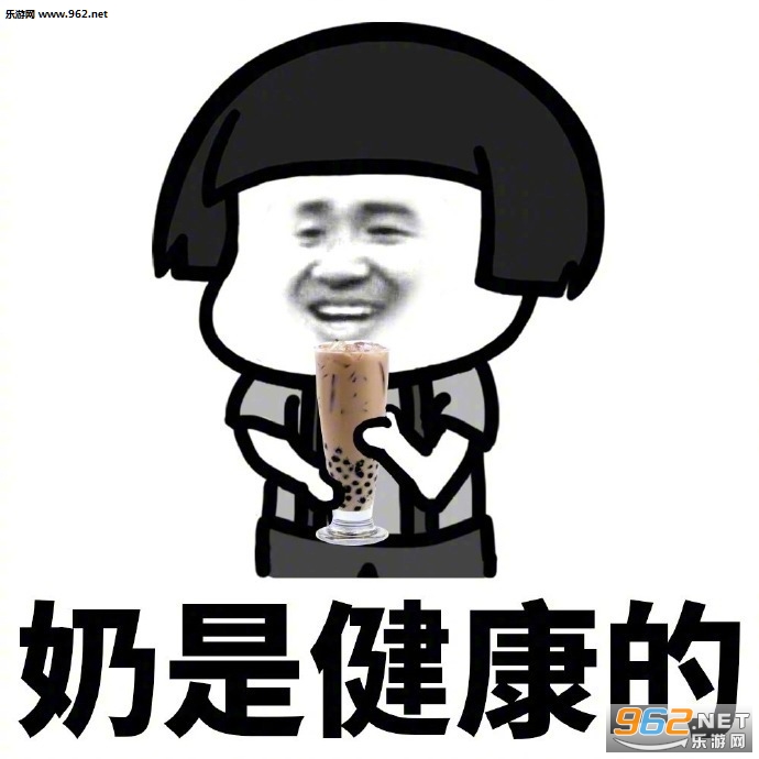 ���̲費�����ֻ����ݱ����
