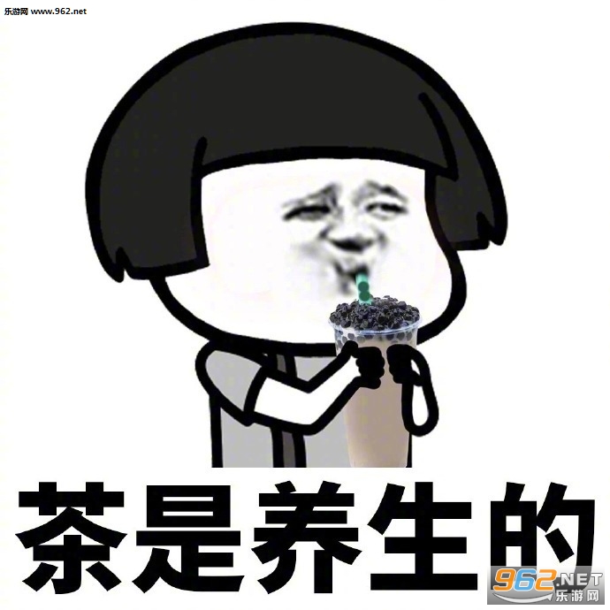 ���̲費�����ֻ����ݱ����
