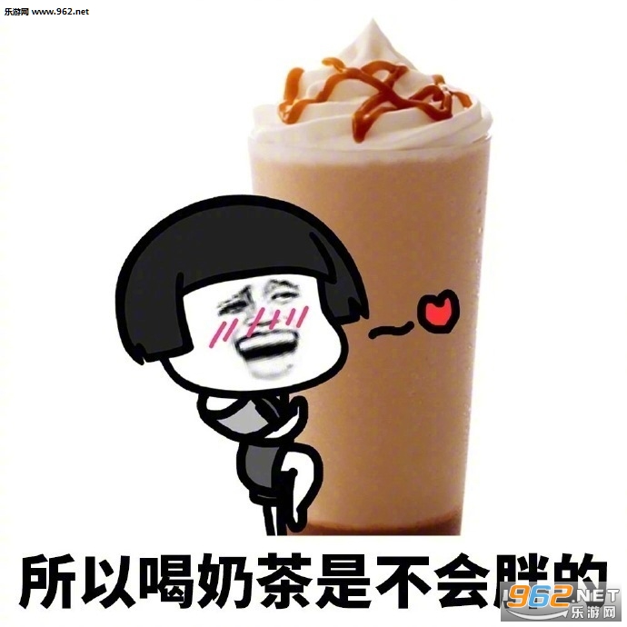 ���̲費�����ֻ����ݱ����