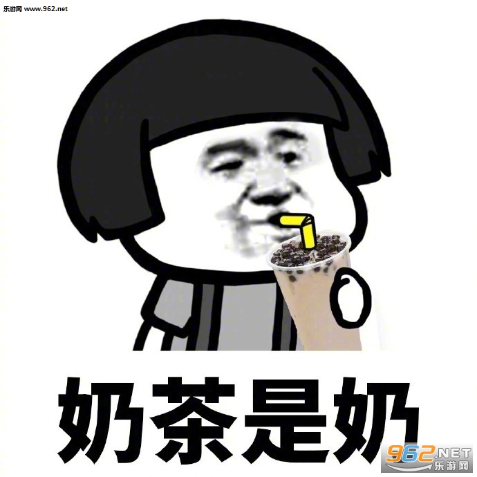 ���̲費�����ֻ����ݱ����