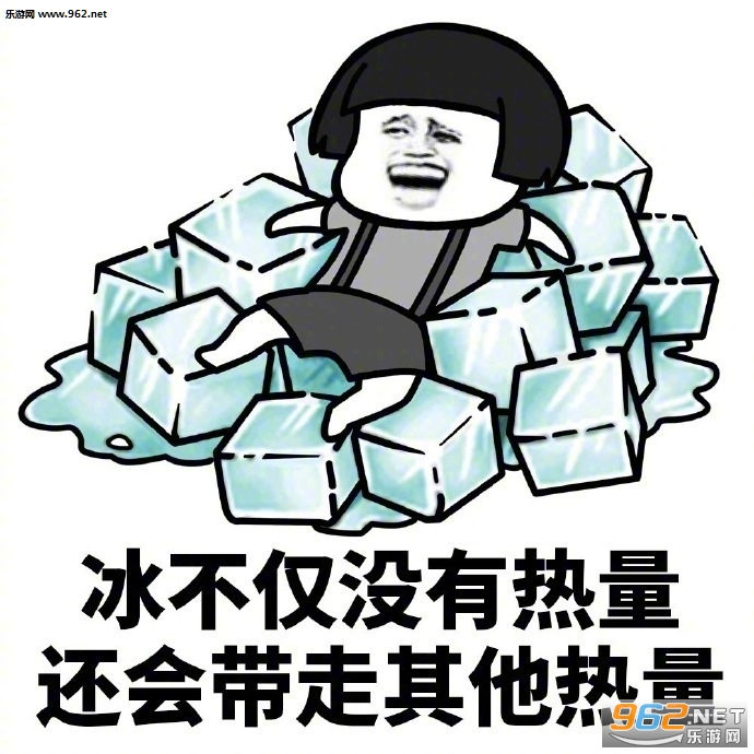 ���̲費�����ֻ����ݱ����