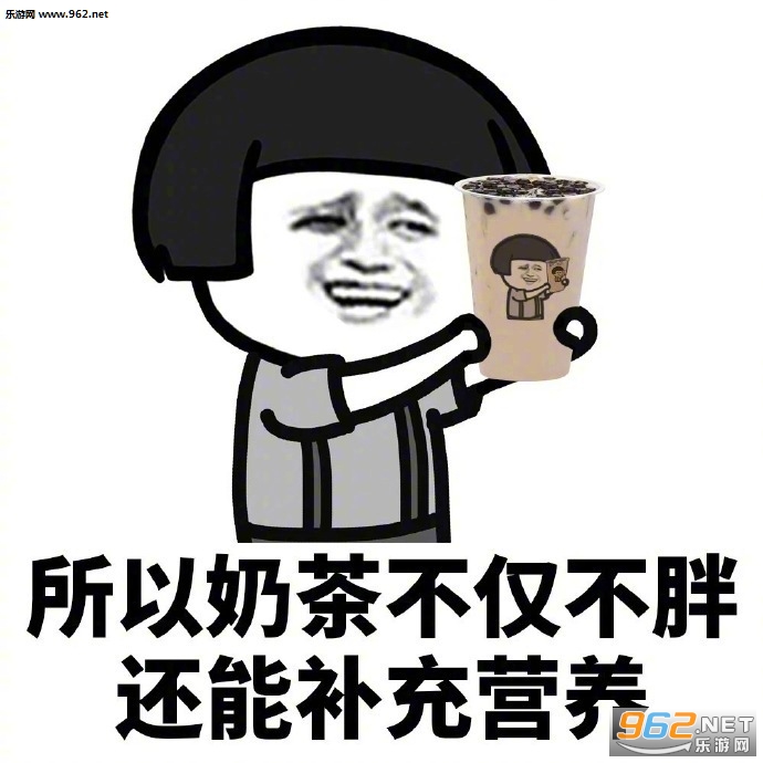 ���̲費�����ֻ����ݱ����