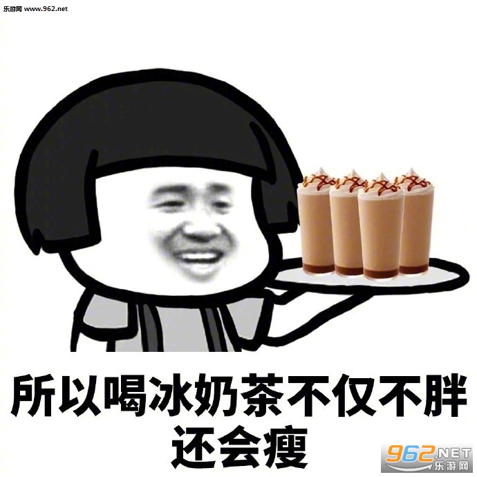 ���̲費�����ֻ����ݱ����