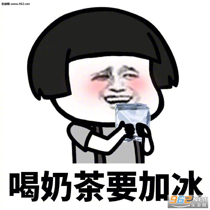 ���̲費�����ֻ����ݱ����