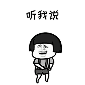 ���Ǹ��ڵ����ӱ����