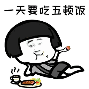 ���Ǹ��ڵ����ӱ����