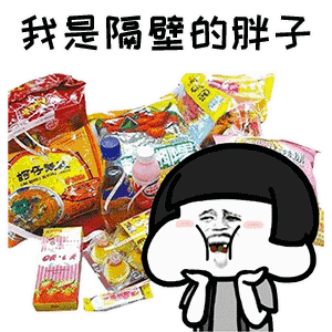 ���Ǹ��ڵ����ӱ����