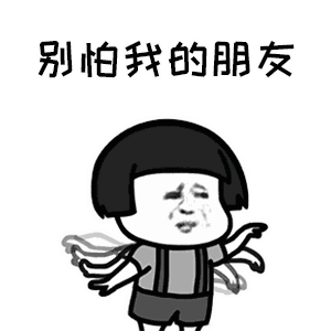 ���Ǹ��ڵ����ӱ����