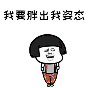 ���Ǹ��ڵ����ӱ����
