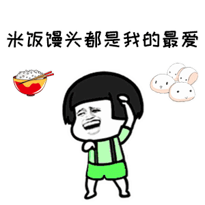 ���Ǹ��ڵ����ӱ����