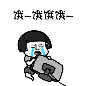 ���Ǹ��ڵ����ӱ����