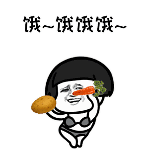 ���Ǹ��ڵ����ӱ����