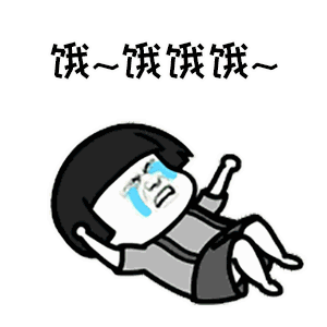 ���Ǹ��ڵ����ӱ����