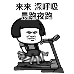 ȼ���ҵĿ�·������