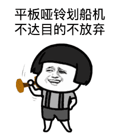 ȼ���ҵĿ�·������