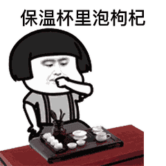 ȼ���ҵĿ�·������