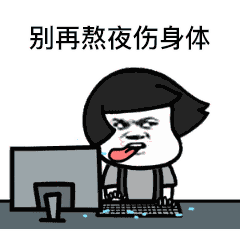 ȼ���ҵĿ�·������