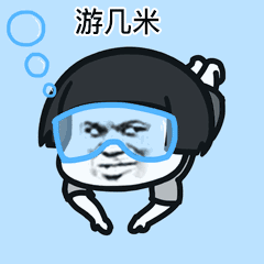 ȼ���ҵĿ�·������