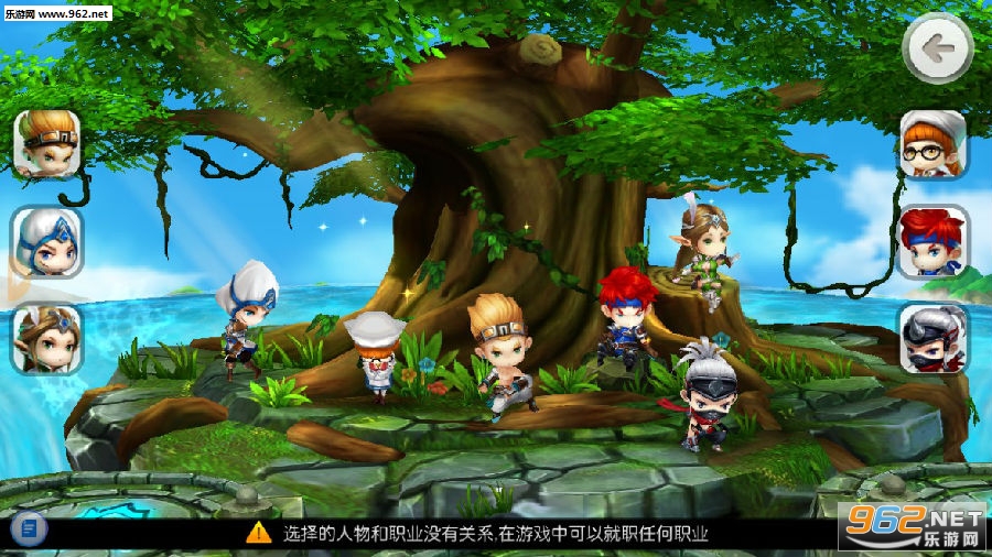 ħ�������Ļ���BT��̬��