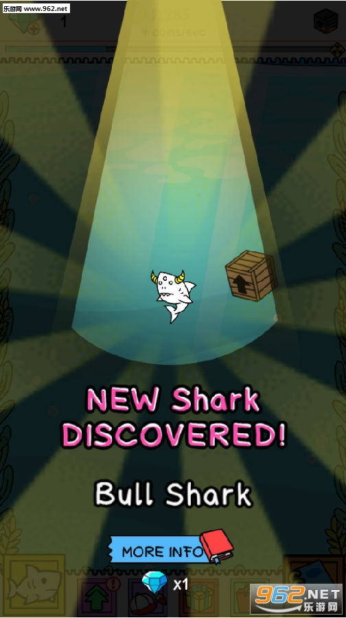 ͻ�������