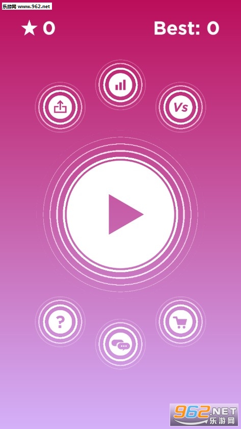 Beat Ball��׿��