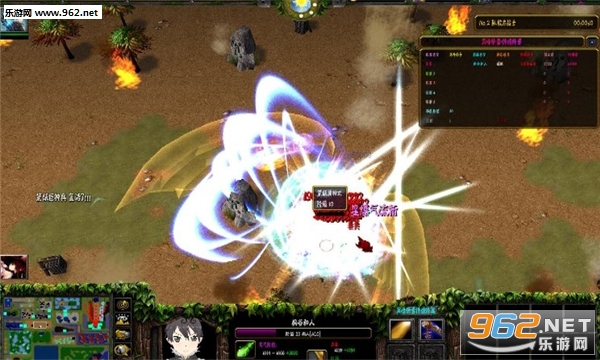 ACG��ڤ���ѩ[2.0]��ĩѩ(����������/����)