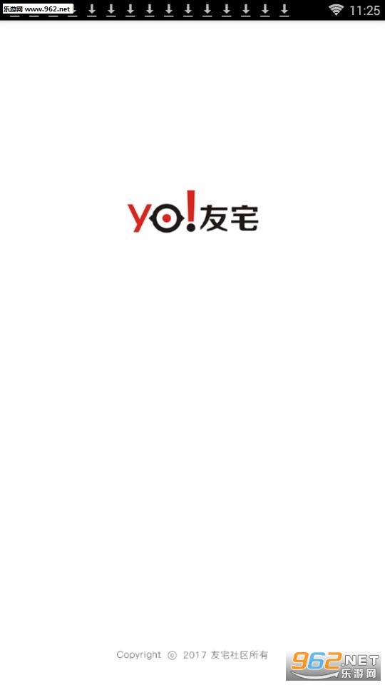 ��լapp