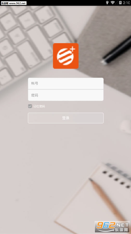 ��������app