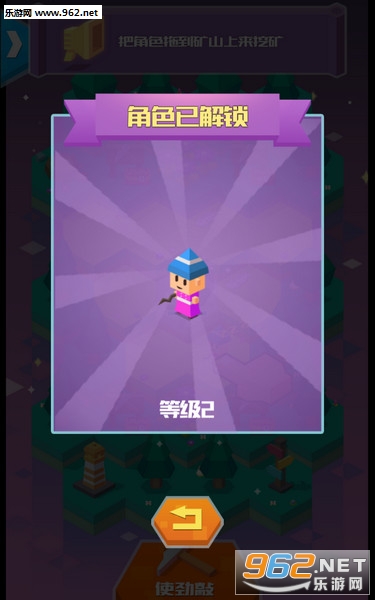 �����ֵ���׿��