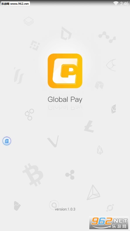 ����app