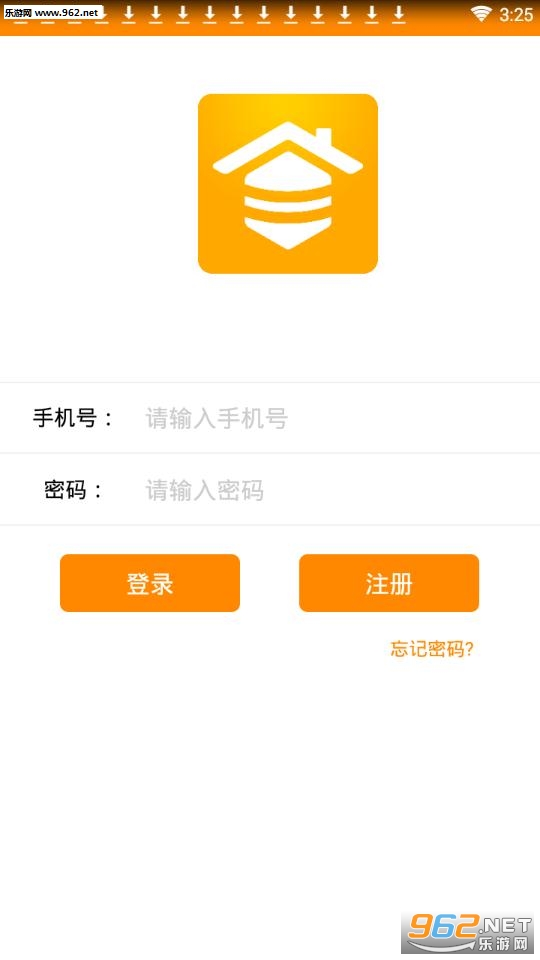�۷��app