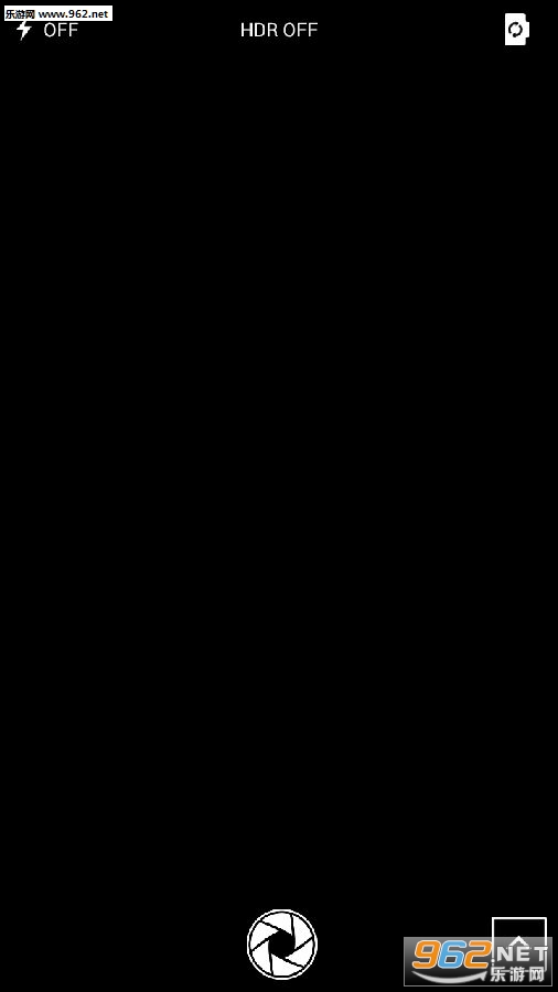 ��ױ���������׿��