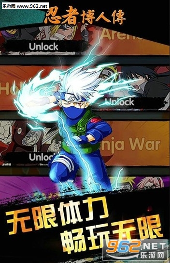 ���߲��˴���v��