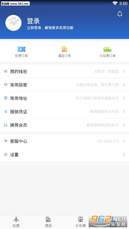 �캽����app